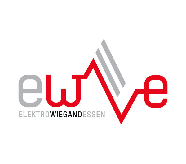 Elektro Wiegand