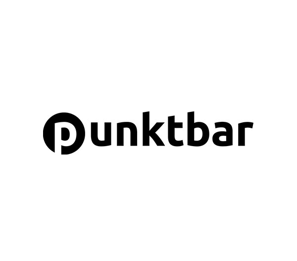 punktbar Kommunikationsagentur