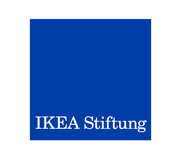 Stiftung IKEA